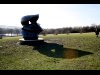 IMG_1127
