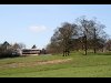 IMG_1145