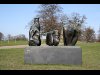 IMG_1147