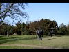 IMG_1158