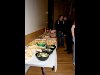 IMG_0971