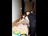 IMG_0975