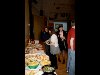 IMG_0977