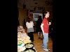 IMG_0978