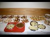 IMG_0984