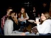 IMG_0995