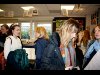 IMG_0913