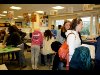 IMG_0914