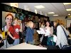 IMG_0919