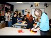IMG_0924