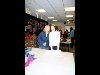 IMG_0930