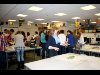 IMG_0937