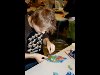 IMG_1034