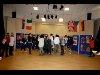 IMG_1161