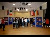 IMG_1162