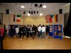 IMG_1163