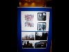 IMG_1190