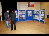 IMG_1191