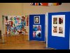 IMG_1193
