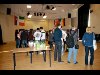 IMG_1198