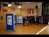 IMG_1199