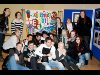 IMG_1201