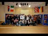 IMG_1206