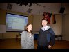 IMG_0894