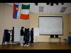 IMG_0896