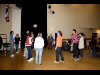 IMG_0967