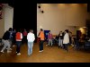 IMG_0969