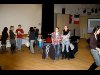 IMG_0970