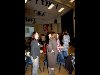 IMG_0979