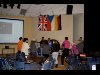 IMG_0980