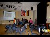 IMG_0981