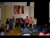IMG_0985
