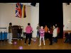 IMG_0986