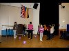 IMG_0987