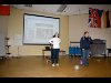 IMG_0988