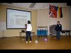 IMG_0989