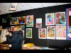 IMG_0845