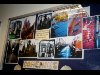 IMG_0858