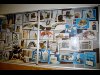 IMG_0865