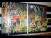IMG_0868