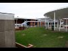 IMG_0877