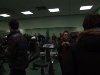 IMG_0882b