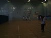 IMG_0882c