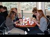 IMG_1060