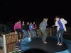 DSCF7362