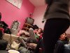 DSCF7394